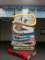 bookstackcompleted_small.jpg